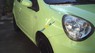 Tobe Mcar 2009 - Bán ô tô Tobe Mcar sản xuất năm 2009, xe nhập, giá chỉ 178 triệu