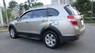 Chevrolet Captiva LT 2008 - Cần bán lại xe Chevrolet Captiva LT sản xuất năm 2008