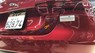 Jaguar XE    Portfolio  2016 - Bán xe Jaguar XE Portfolio năm 2016, màu đỏ số tự động