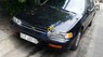 Honda Accord 1993 - Bán xe cũ Honda Accord màu đen, đời 1993