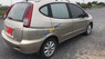 Chevrolet Vivant CDX 2008 - Bán ô tô Chevrolet Vivant CDX sản xuất 2008, giá 239tr