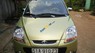 Daewoo Matiz Joy 2006 - Bán xe cũ Matiz Joy nhập khẩu, xe gia đình sử dụng số tự động, sản xuất 2006