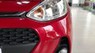 Hyundai i10 2017 - Hyundai Grand I10 CKD Giá Rẻ Nhất