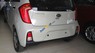 Kia Morning Van 2015 - Bán xe Kia Morning Van sản xuất năm 2015, màu trắng, nhập khẩu nguyên chiếc
