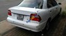 Suzuki Balenno 1999 - Bán xe cũ Suzuki Balenno đời 1999, xe đẹp không tỳ vết, 4 vỏ mới cứng
