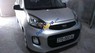 Kia Morning   Van   2016 - Xe Kia Morning Van năm 2016, màu bạc, nhập khẩu nguyên chiếc