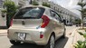 Kia Picanto 2013 - Cần bán Kia Picanto đời 2013, màu vàng chính chủ giá cạnh tranh