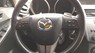 Mazda 3 2.0AT 2011 - Cần bán xe Mazda 3 2.0AT sản xuất 2011, màu đỏ, nhập khẩu  