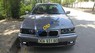 BMW 3 Series  320i 1994 - Cần bán gấp BMW 3 Series 320i năm 1994, nhập khẩu nguyên chiếc