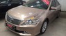 Toyota Camry 2.5G 2012 - Cần bán gấp Toyota Camry 2.5G năm sản xuất 2012