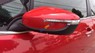 Kia K3 1.6AT 2014 - Bán Kia K3 1.6AT năm sản xuất 2014, màu đỏ số tự động, 555 triệu