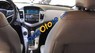 Chevrolet Cruze 2015 - Bán ô tô Chevrolet Cruze sản xuất 2015, màu đen