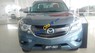 Mazda BT 50 2.2L MT 4WD 2017 - Bán Mazda BT 50 2.2L MT 4WD sản xuất 2017, 621tr