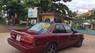 Toyota Camry   LE 2.0 MT 1997 - Bán Toyota Camry LE 2.0 MT đời 1997, đăng ký lần đầu 1997