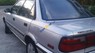 Toyota Corolla 1992 - Cần bán xe Toyota Corolla năm 1992, nhập khẩu nguyên chiếc Mỹ giá 105 triệu
