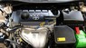 Toyota Camry 2.5G 2012 - Cần bán lại xe Toyota Camry 2.5G năm 2012, màu vàng, 890tr