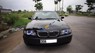 BMW 3 Series 325i Full Option 2004 - Cần bán lại xe BMW 3 Series 325i Full Option đời 2004, màu đen chính chủ, giá 299tr