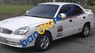 Daewoo Nubira 2003 - Gia đình bán xe Daewoo Nubira đời 2003, số sàn