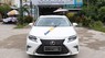 Lexus ES 350 3.5AT 2015 - Bán xe Lexus ES 350 3.5AT đời 2016, màu trắng, xe nhập