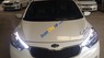 Kia K3 1.6MT 2016 - Cần bán xe Kia K3 1.6MT sản xuất 2016, màu trắng số sàn, giá 532tr