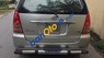 Toyota Innova G 2008 - Bán Toyota Innova G đời 2008, màu bạc, kiểm định khám và phí đến năm 2018