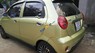 Daewoo Matiz Joy 2006 - Bán xe cũ Matiz Joy nhập khẩu, xe gia đình sử dụng số tự động, sản xuất 2006