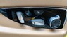 Cadillac Escalade ESV Platinum 6.2L 2017 - Bán Cadillac Escalade ESV Platinum 6.2L sản xuất 2017, màu trắng, nhập khẩu nguyên chiếc