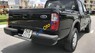 Ford Ranger   2005 - Bán xe Ford Ranger 2005, BSTP, màu đen, ít đi, đồng sơn, máy còn zin mới 90%