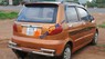 Daewoo Matiz 2005 - Cần bán Daewoo Matiz đời 2005, xe đẹp, ngay chủ