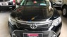 Toyota Camry 2.0E 2015 - Bán ô tô Toyota Camry 2.0E đời 2015, màu đen