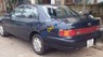 Toyota Camry 1993 - Bán Toyota Camry năm sản xuất 1993, màu xanh lam, nhập khẩu 