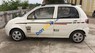 Daewoo Matiz   SE  2005 - Bán xe cũ Daewoo Matiz SE đời 2005, máy ngon gầm chắc không mọt gì, xe đi rất đầm