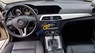 Mercedes-Benz C200   2012 - Cần bán xe Mercedes C200 đời 2012, máy zin chưa đụng chạm