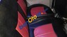 Chery QQ3 2013 - Cần bán gấp Chery QQ3 đời 2013, xe gia đình đi, máy êm, máy lạnh tốt
