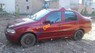 Fiat Siena   2003 - Cần bán gấp Fiat Siena năm sản xuất 2003, 88 triệu