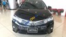 Toyota Corolla altis 2017 - Bán Toyota Corolla altis 2017 số tự động, 700tr