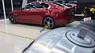 Jaguar XE    Portfolio  2016 - Bán xe Jaguar XE Portfolio năm 2016, màu đỏ số tự động