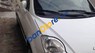 Chevrolet Spark    LT  2010 - Bán xe Chevorlet Spark LT 2010, còn rất đẹp, vừa đi bảo dưỡng, khám phí dài