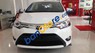 Toyota Yaris G 2017 - Toyota An Thành Fukushima (100% vốn Nhật Bản) bán trả góp xe Yaris G chỉ từ 7 triệu/tháng
