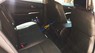 Toyota Camry 2.5Q 2016 - Cần bán xe Toyota Camry 2.5Q đời 2016, màu đen