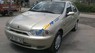 Fiat Siena   HLX 1.6   2003 - Bán Fiat Siena HLX 1.6 năm sản xuất 2003 chính chủ