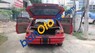 Toyota Corolla 1990 - Cần bán gấp Toyota Corolla đời 1990, bao rút HS, bao ra tên BSTP cho người mua