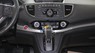 Honda CR V 2.0 2016 - Cần bán lại xe Honda CR V 2.0 năm sản xuất 2016, màu đen