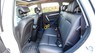 Chevrolet Captiva Revv LTZ 2.4 AT 2017 - Bán ô tô Chevrolet Captiva Revv LTZ 2.4 AT sản xuất năm 2017, màu đỏ