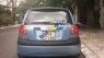 Hyundai Getz 2011 - Xe Hyundai Getz năm 2011, xe nhập xe gia đình, giá 245tr