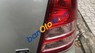 Toyota Innova MT 2007 - Cần bán Toyota Innova MT sản xuất 2007, màu vàng, 395tr