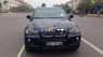 BMW X5 2007 - Chính chủ bán cần bán chiếc xe cũ BMW X5 nhập Mỹ, xe gia đình sử dụng rất giữ gìn và rất bền