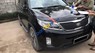 Kia Sorento   CRDi   2014 - Nhà mình cần bán xe Kia Sorento CRDi 2014