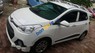 Hyundai i10  1.2 MT 2016 - Bán xe Hyundai i10 1.2 MT sản xuất 2016, giá 405tr