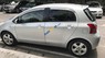 Toyota Yaris E 2008 - Bán xe Yaris 2008, đi 78000km, xe cam kết không va đụng, ngập nước